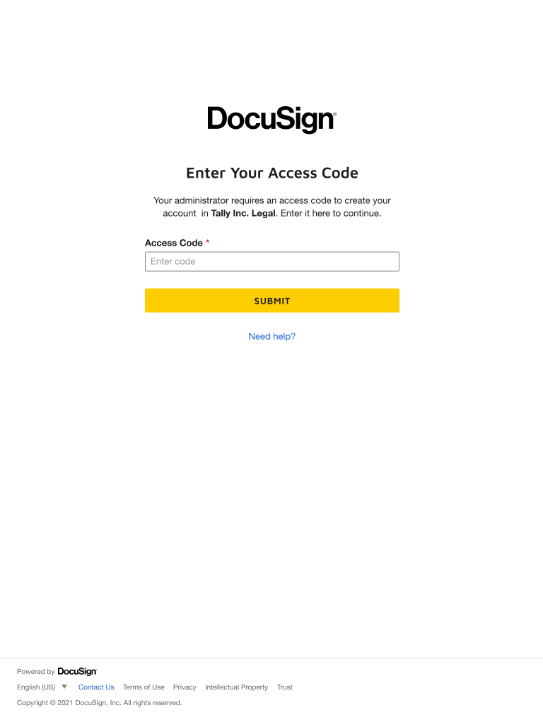 y0025 プロフィールを一読ください。様確認専用ページ❷ y0025 プロフィールを一読ください。様確認専用ページ➁ プロフ