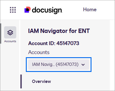 AI Data Controls Setting FAQs