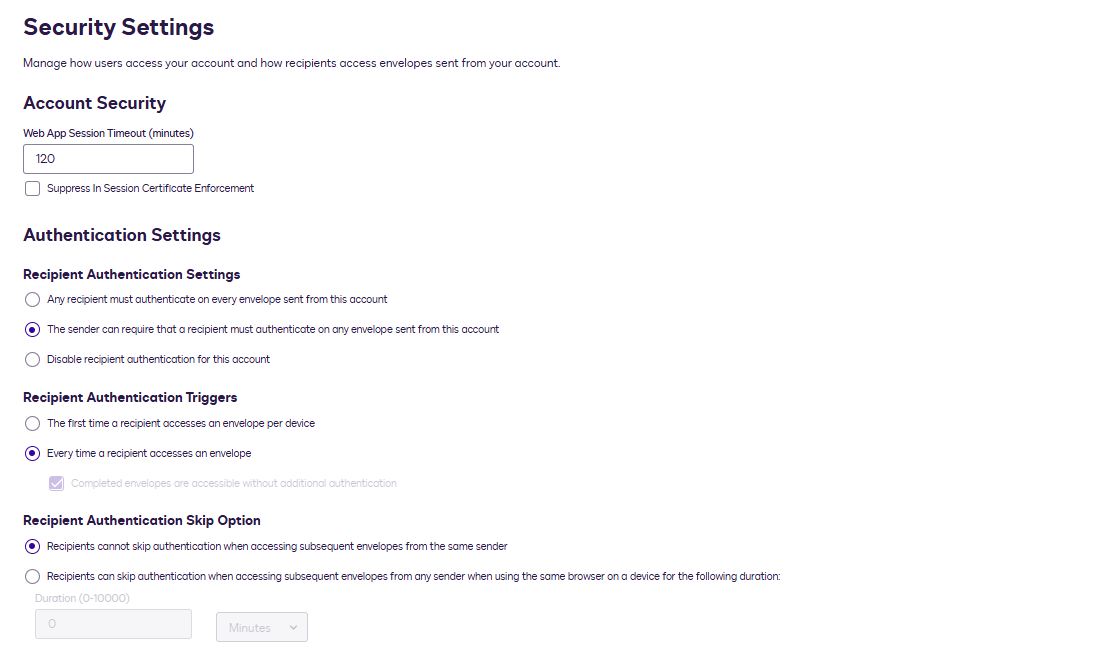 Comparison of Phone Authentication and Legacy Phone Authentication User ...
