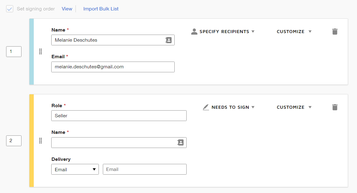 role_specify_recipients.png?token=eyJhbGciOiJIUzI1NiIsInR5cCI6IkpXVCJ9.eyJjdXN0b21lciI6ImRvY3VzaWduX3Byb2R1Y3Rpb24iLCJleHAiOjE3NjIyODUwNjksInNoZWFmIjoiZ2F2MTY0MzY3NjI2MjQzMCJ9.9OKJK2VQk_rHx8VBFkunu9N3_MLSXgutaV5chQzszF8&_LANG=enus