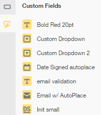 customfields.png?token=eyJhbGciOiJIUzI1NiIsInR5cCI6IkpXVCJ9.eyJjdXN0b21lciI6ImRvY3VzaWduX3Byb2R1Y3Rpb24iLCJleHAiOjE3NDY0NjA5NTcsInNoZWFmIjoiZ2JvMTY0MzMzMjE5Nzk4MCJ9.VmG-z232-QPlhjqUyiKUdnX4N_NUwa8WOzmXo3jszjA&_LANG=enus