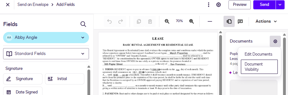docvisgear.png?token=eyJhbGciOiJIUzI1NiIsInR5cCI6IkpXVCJ9.eyJjdXN0b21lciI6ImRvY3VzaWduX3Byb2R1Y3Rpb24iLCJleHAiOjE3ODYzODAwNTgsInNoZWFmIjoiZ2JvMTY0MzMzMjE5Nzk4MCJ9.nlek4vFA45dVQFXdJLPu68Sf3c8jbh9N6CGDuAW_HFc&_LANG=enus