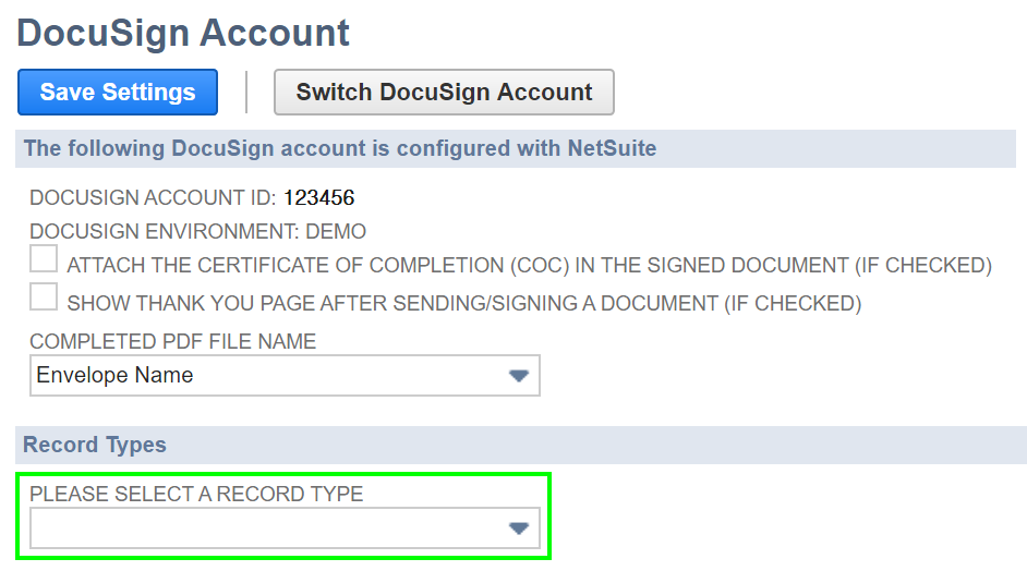 Add a Custom Button with Code