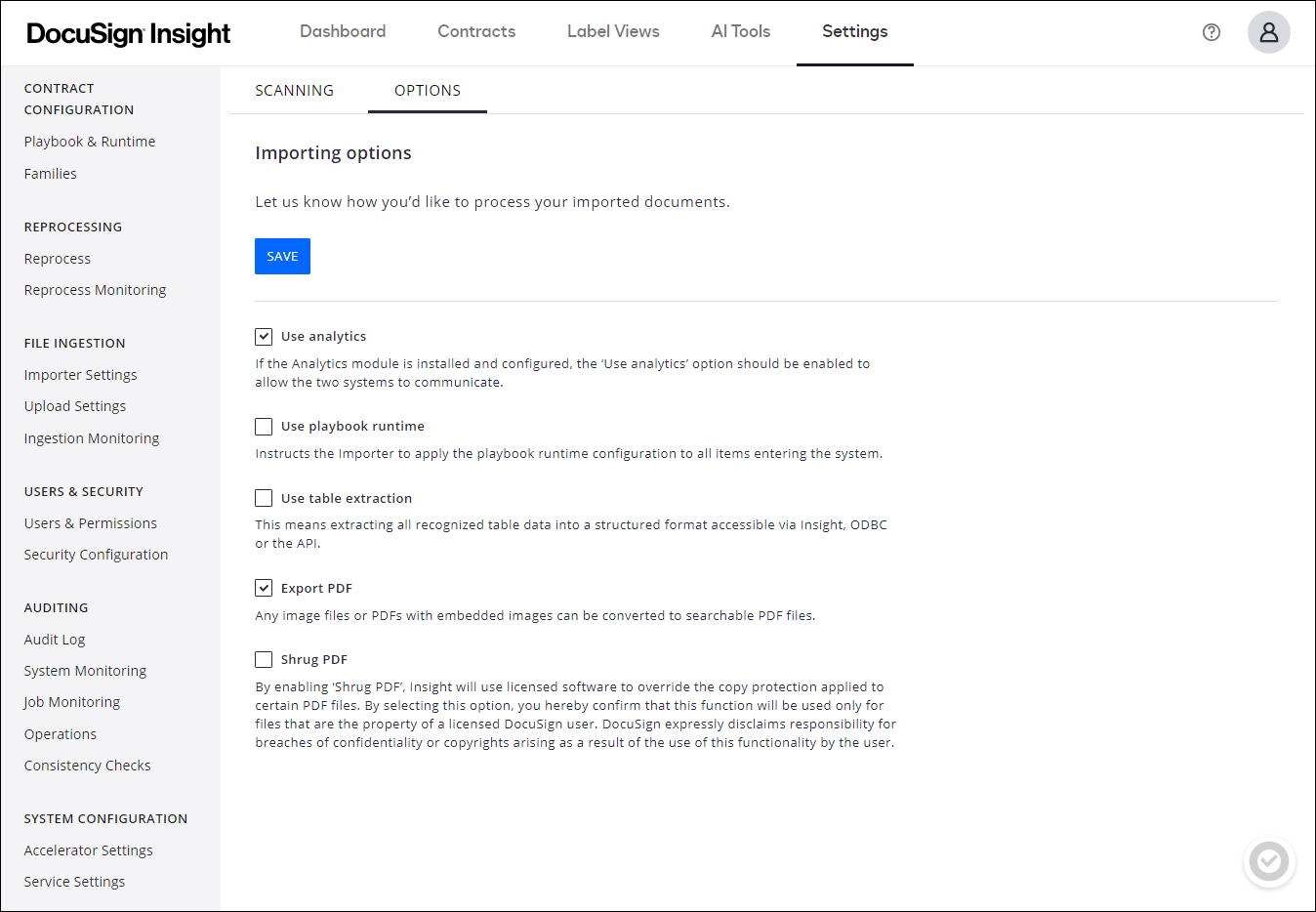 Successfully Configuring Google Nest WiFi Router: A Step-by-Step Guide