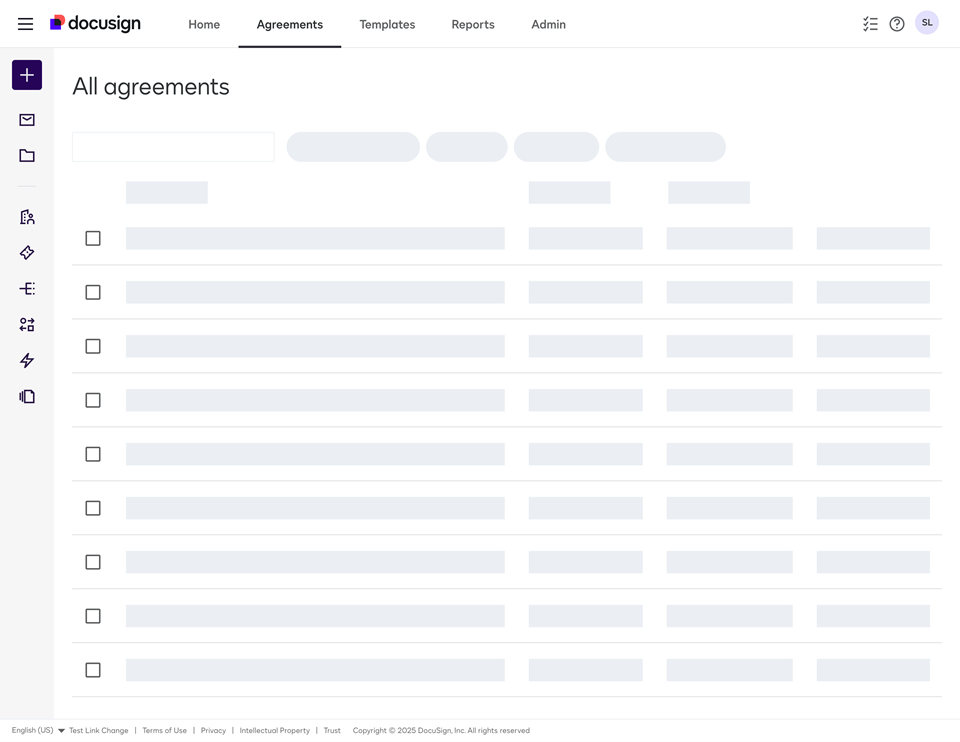 New and Enhanced Features