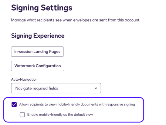 Admin Release Notes 2025