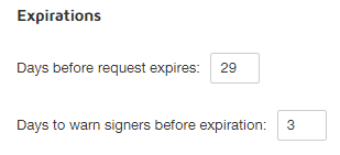 expirationsettings.png?token=eyJhbGciOiJIUzI1NiIsInR5cCI6IkpXVCJ9.eyJjdXN0b21lciI6ImRvY3VzaWduX3Byb2R1Y3Rpb24iLCJleHAiOjE3NTQwODA0MDEsInNoZWFmIjoicGlrMTU4MzI3NzQ3NTM5MCJ9.8nf4uoCy0pRDGV5BJ0-2NZeCN5O7hGC8hm7y4OJlco8&_LANG=enus