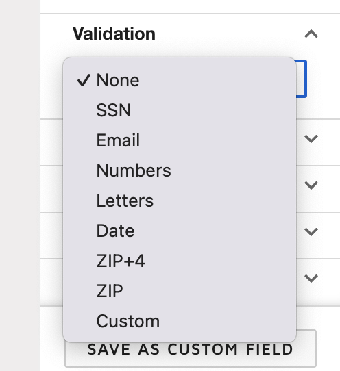 datavalidationdropdown2.png?token=eyJhbGciOiJIUzI1NiIsInR5cCI6IkpXVCJ9.eyJjdXN0b21lciI6ImRvY3VzaWduX3Byb2R1Y3Rpb24iLCJleHAiOjE3NDY1NzI4MzMsInNoZWFmIjoidWxwMTY0MzIzNjg3NjgxMyJ9.UkqmlzqTS8Lozq_5cizJftjzib5ShkbaLSFn39UZ-zk&_LANG=enus