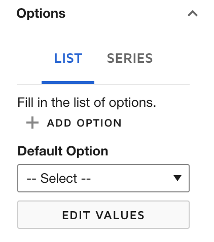 dropdown2.png?token=eyJhbGciOiJIUzI1NiIsInR5cCI6IkpXVCJ9.eyJjdXN0b21lciI6ImRvY3VzaWduX3Byb2R1Y3Rpb24iLCJleHAiOjE3NDY1NzI4MzMsInNoZWFmIjoidWxwMTY0MzIzNjg3NjgxMyJ9.UkqmlzqTS8Lozq_5cizJftjzib5ShkbaLSFn39UZ-zk&_LANG=enus