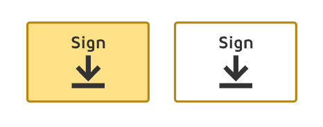 Required and Optional Fields