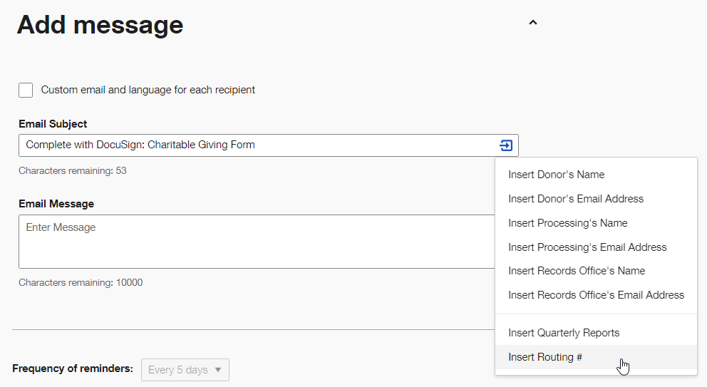 add-messages-to-bulk-send-lists