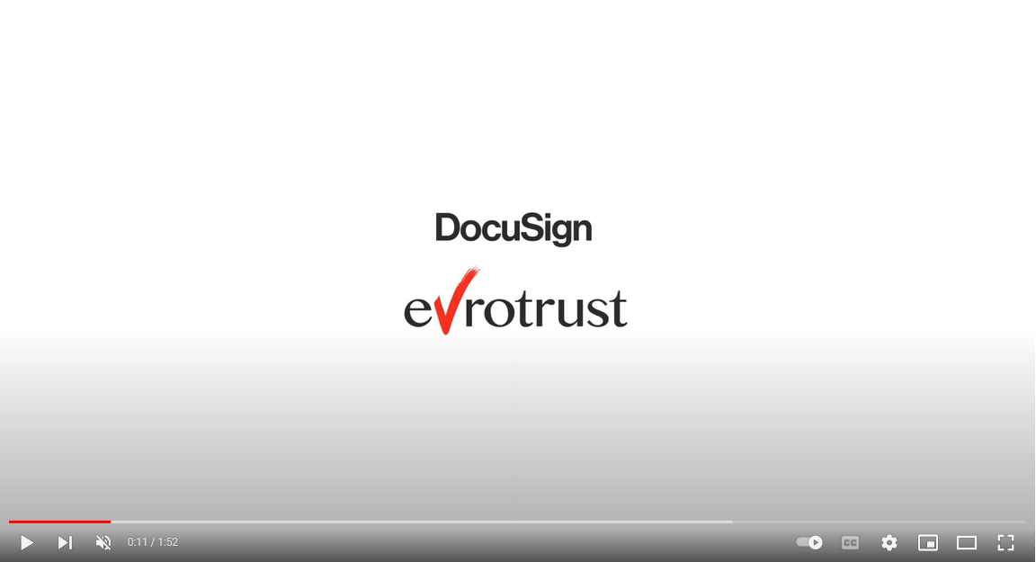 Evrotrust