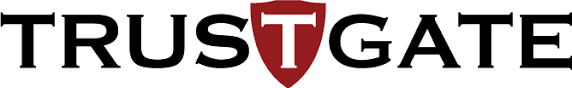 Trustgate Accepted Trust Service Providers: Asia