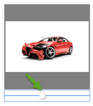 Add Drawings to Documents You Sign