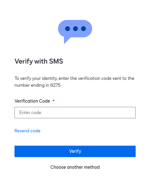 Docusign eSignature Signing Process